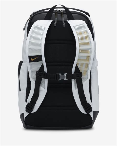 nike tube backpack rucksack herren|Mens Backpacks .